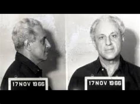 Gravano is Salvatore Sammy the Bull Gravano, the onetime underboss of New Yorks notorious Gambino crime family, and these days, hes giving up all his best stories as what else a creator. . Who was johnny keys simone
